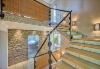 Budapest XXI. kerület Családi ház