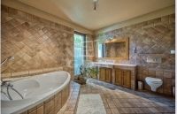 Budapest XXI. kerület Családi ház