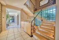 Budapest XXI. kerület Családi ház