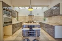 Budapest XXI. kerület Családi ház