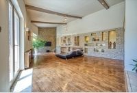 Budapest XXI. kerület Családi ház