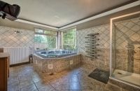 Budapest XXI. kerület Családi ház