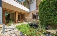 Budapest XXI. kerület Családi ház