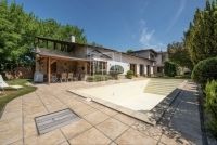 Budapest XXI. kerület Családi ház