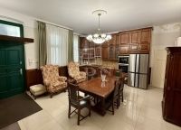 出卖 公寓房（砖头） Budapest XIII. 市区, 110m2