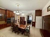 Budapest XIII. kerület Lakás (téglaépítésű)