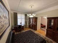 Budapest XIII. kerület Lakás (téglaépítésű)