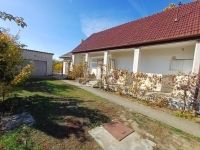 Vânzare casa familiala Tura, 84m2