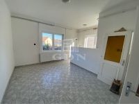 Boldog Családi ház