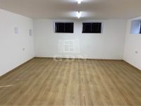 Boldog Családi ház