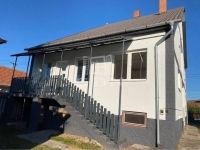 Boldog Családi ház