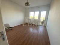 Boldog Családi ház