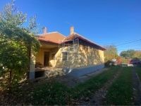 Eladó családi ház Hatvan, 187m2