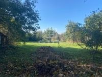 Hatvan Családi ház