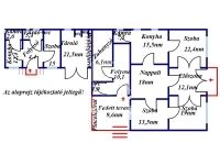 Hatvan Családi ház