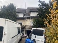 Budapest XV. kerület Ikerház