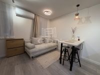 Budapest VIII. kerület Lakás (téglaépítésű)