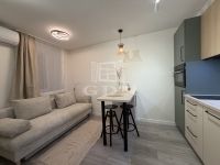 Budapest VIII. kerület Lakás (téglaépítésű)