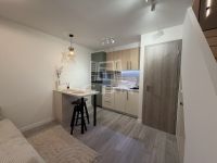 Eladó lakás (téglaépítésű) Budapest VIII. kerület, 18m2