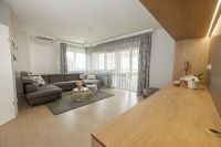 Budapest XIII. kerület Lakás (téglaépítésű)