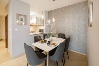 Budapest XIII. kerület Lakás (téglaépítésű)