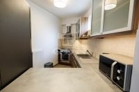 Budapest XIII. kerület Lakás (téglaépítésű)