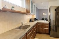 Budapest XIII. kerület Lakás (téglaépítésű)