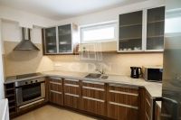 Budapest XIII. kerület Lakás (téglaépítésű)