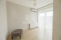 Budapest XIII. kerület Lakás (téglaépítésű)