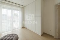 Budapest XIII. kerület Lakás (téglaépítésű)