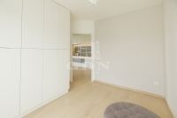 Budapest XIII. kerület Lakás (téglaépítésű)