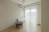 Budapest XIII. kerület Lakás (téglaépítésű)