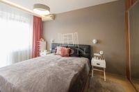 Budapest XIII. kerület Lakás (téglaépítésű)