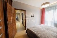 Budapest XIII. kerület Lakás (téglaépítésű)