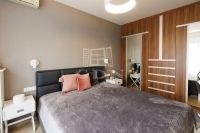 Budapest XIII. kerület Lakás (téglaépítésű)