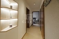 Budapest XIII. kerület Lakás (téglaépítésű)