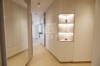 Budapest XIII. kerület Lakás (téglaépítésű)