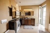 Budapest XIII. kerület Lakás (téglaépítésű)