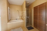 Budapest XIII. kerület Lakás (téglaépítésű)