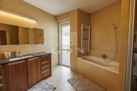 Budapest XIII. kerület Lakás (téglaépítésű)