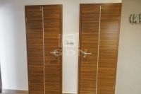 Budapest XIII. kerület Lakás (téglaépítésű)