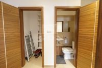 Budapest XIII. kerület Lakás (téglaépítésű)