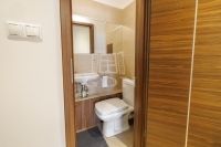 Budapest XIII. kerület Lakás (téglaépítésű)