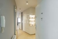 Budapest XIII. kerület Lakás (téglaépítésű)