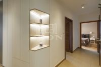 Budapest XIII. kerület Lakás (téglaépítésű)