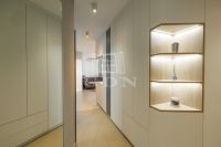 Budapest XIII. kerület Lakás (téglaépítésű)