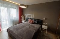 Budapest XIII. kerület Lakás (téglaépítésű)