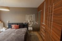 Budapest XIII. kerület Lakás (téglaépítésű)