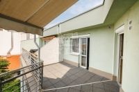 Budapest XIII. kerület Lakás (téglaépítésű)