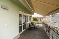 Budapest XIII. kerület Lakás (téglaépítésű)